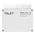 Регулятор скорости Shuft SRE-AS-12 симисторный с потенциометром
