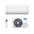 Кондиционер Midea MSHP-24N8D0-I/MSHP-24N8D0-O