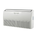 Напольно-потолочный блок Midea MUE-36HRN1-R