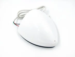 Помпа дренажная Sikelan Tank Super Silent MD-WPH-50 накопительная 0,25л; 20 л/ч; 17 Дб