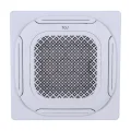 Кассетный блок VRF MDV MDVI3-100C4VR12D четырехпоточный