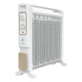 Микатермический обогреватель Royal Clima REC-VT2200M
