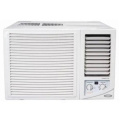 Оконный кондиционер General Climate GCW-12CM2