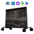 Конвектор электрический Electrolux ECH/BMI-1500 Brilliant Marble