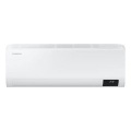Кондиционер Samsung AR12TSHZAWKNER