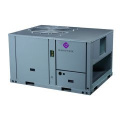 Крышный кондиционер Dantex DR-B0260HPD/SCF