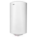 Водонагреватель Zanussi ZWH/S 100 Lorica накопит.