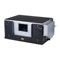 Канальный блок VRF Bosch AF-DH-1 AF-DH 80-1