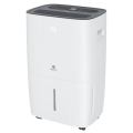 Осушитель воздуха Royal Clima RD-CR30-E