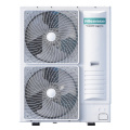 Компрессорно-конденсаторный блок Hisense AUW-09U4RS8