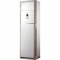Кондиционер Energolux SAP24P6-A/SAU24P6-A-WS40
