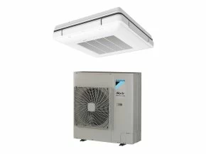 Кондиционер Daikin FUA100A/RZASG100MV1