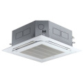Кассетный блок LG CT12R.NR0 мульти сплит системы