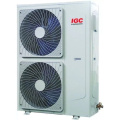 Кондиционер IGC IMD-V96HWN/IUT-V96HN-B