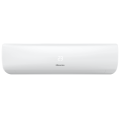 Кондиционер Hisense AS-30HR4RBFKB00G/AS-30HR4RBFKB00W