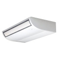 Кондиционер Toshiba RAV-RM801CTP-E/RAV-GM801ATP-E