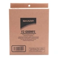 Увлажняющий фильтр Sharp FZ-G60MFE