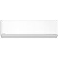 Мульти сплит-система Panasonic CU-2E18PBD/CS-Z25XKEW*2шт
