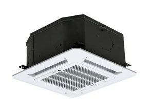 Кассетный блок Midea MCA3U-18NXD0/T-MBQ4-03E (мульти сплит системы)