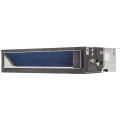 Канальный блок VRF Haier AD482MJERA(H) высоконапорный