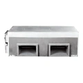 Кондиционер MDV MDTD-96HWN1/MDOVT-96HN1