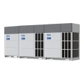 Наружный блок VRF Haier AV82IMGEVA