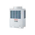 Наружный блок VRF Toshiba SHRMe MMY-MAP1206FT8P-E