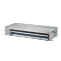 Канальный блок VRF Kentatsu KTKT50HQAN1