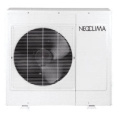 Кондиционер Neoclima NS/NU-18BT1