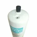 Фреон R134A, баллон 1 кг с клапаном