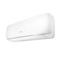 Настенный блок Hisense AMS-09UW4RVETG00