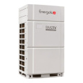 Блок с рекуперацией тепла (трехтрубный) SMZ IV Energolux SMZUR96V4AI