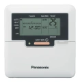 Канальный блок Panasonic CS-Z25UD3EAW