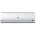 Настеннный блок VRF Haier AS072MNERL