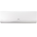 Кондиционер Ballu BSAG-18HN8