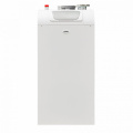Газовый котел Baxi POWER HT-A 1.650 напольный