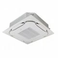 Кондиционер Daikin FCAG125B/RZQG125L9V
