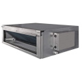 Кондиционер Energolux SAD80D3-A/SAU80U3-A-WS30