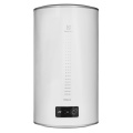 Водонагреватель Electrolux EWH 80 Interio 3 накопительный