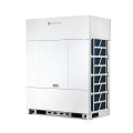 Наружный блок VRF Dantex DM-FDC230WNP/SF