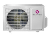 Кондиционер Dantex RK-09SAG/RK-09SAGE