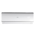 Кондиционер AC Electric ACEM-24HN1_23Y