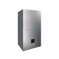 Газовый котел Ferroli DIVATOP D C24 M настенный