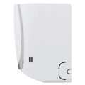 Кондиционер ExperTAir AC-I/PR12NPZ