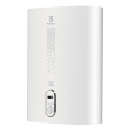 Водонагреватель Electrolux EWH 30 Gladius Inverter накопительный