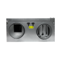 Приточно-вытяжная установка Energolux Brissago-EC CPE 2200 компактная с пластинчатым рекуператором