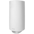 Водонагреватель Royal Thermo RWH 100 Heatronic DL DryHeat накопительный