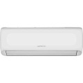 Кондиционер QuattroClima QV-LA18WAE/QN-LA18WAE