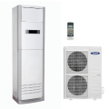 Кондиционер General Climate GC-FS48AR1/GU-U48H2
