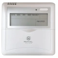 Канальный блок Royal Clima RCI-DMN12